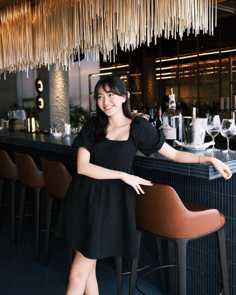 Instagram.com/Shanju